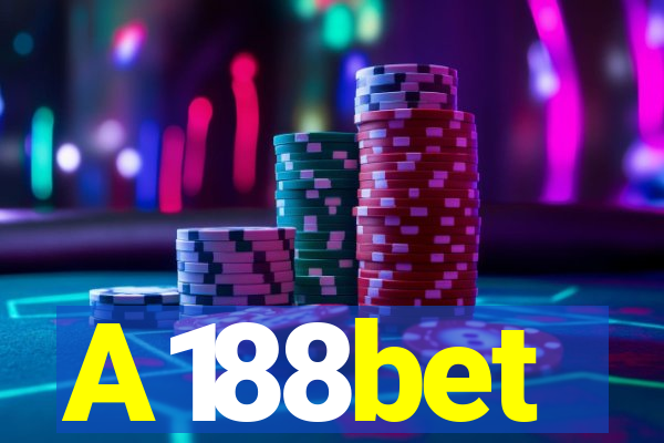 A188bet