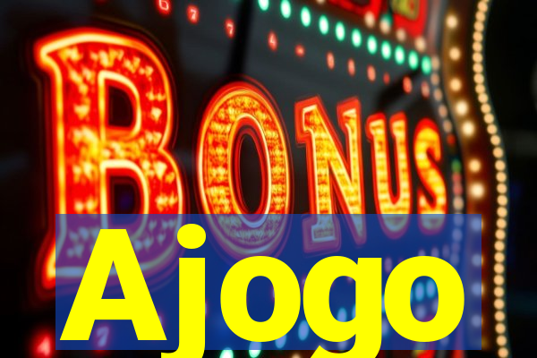 Ajogo