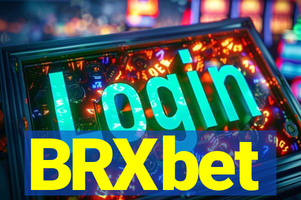 BRXbet