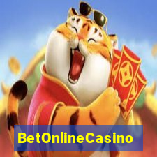 BetOnlineCasino