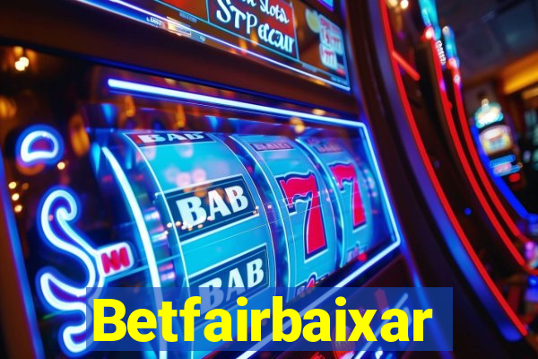 Betfairbaixar