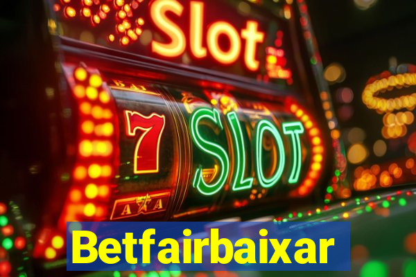 Betfairbaixar