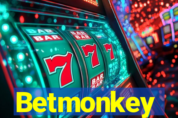 Betmonkey