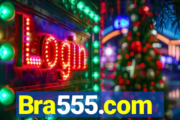 Bra555.com