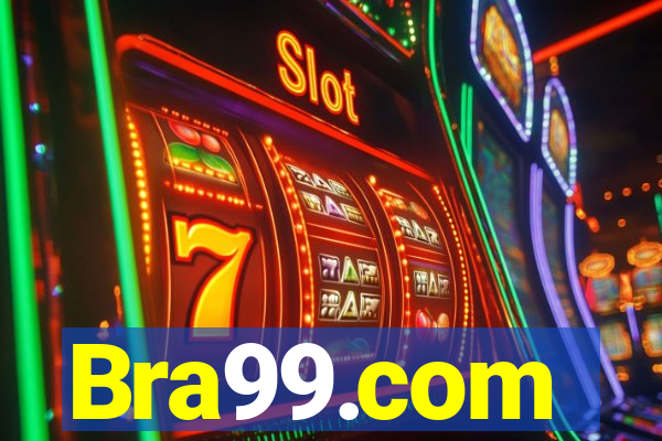 Bra99.com