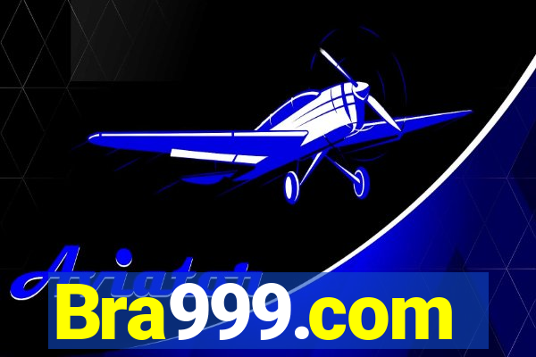 Bra999.com