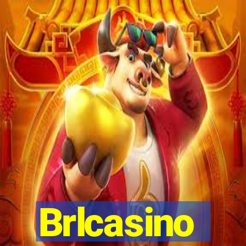 Brlcasino