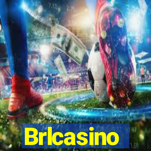 Brlcasino