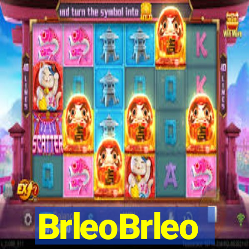 BrleoBrleo