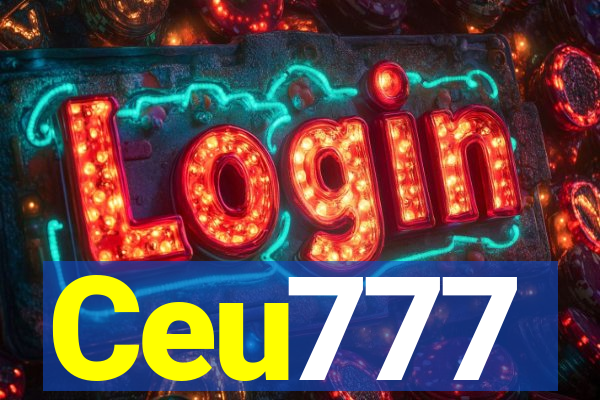 Ceu777