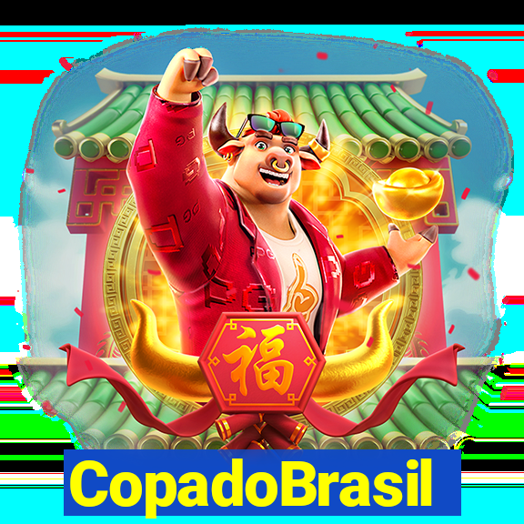 CopadoBrasil