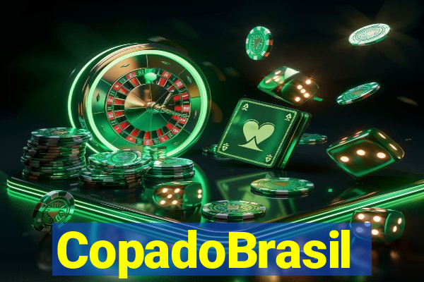 CopadoBrasil