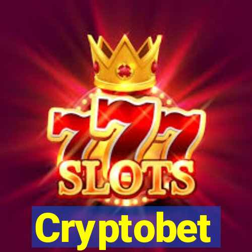 Cryptobet