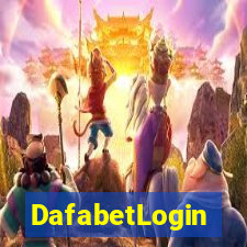 DafabetLogin