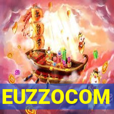 EUZZOCOM