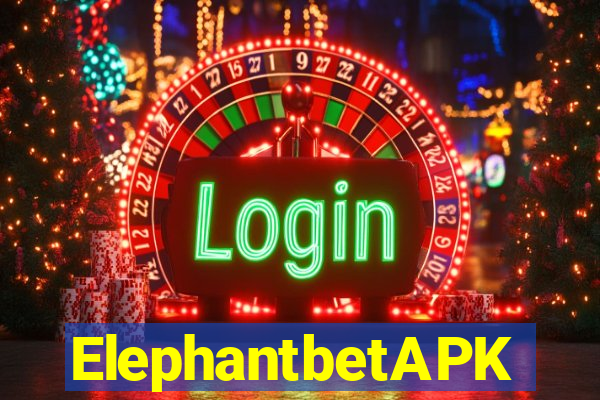 ElephantbetAPK