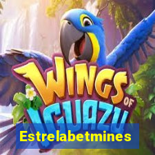 Estrelabetmines