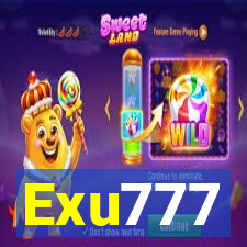 Exu777