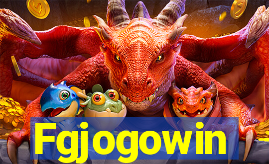 Fgjogowin