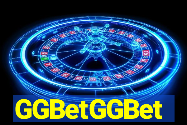 GGBetGGBet