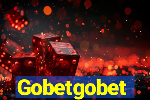 Gobetgobet