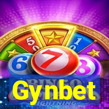 Gynbet