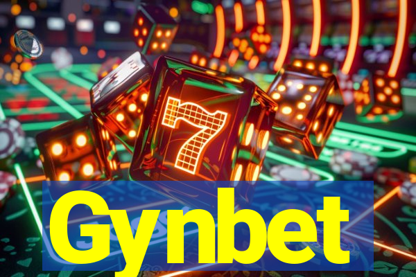 Gynbet