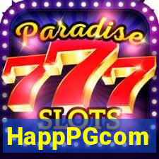 HappPGcom