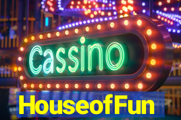 HouseofFun