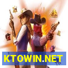 KTOWIN.NET