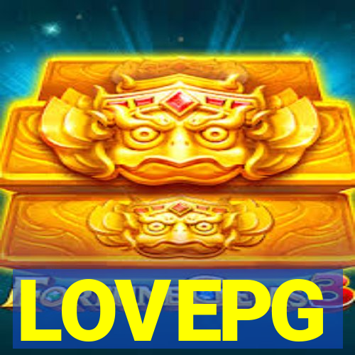 LOVEPG