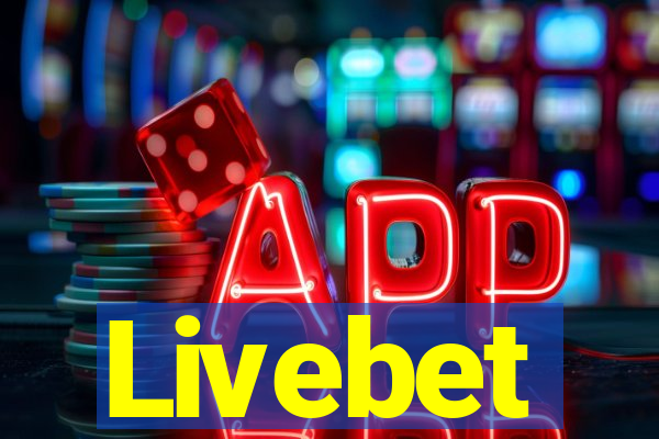 Livebet