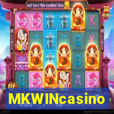 MKWINcasino