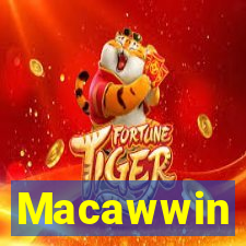 Macawwin