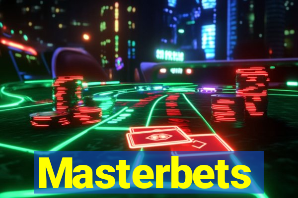 Masterbets