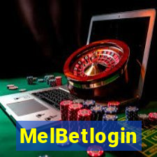 MelBetlogin