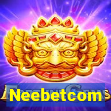 Neebetcom