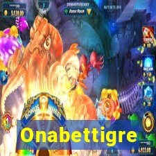 Onabettigre