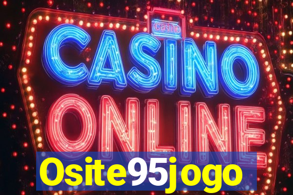 Osite95jogo