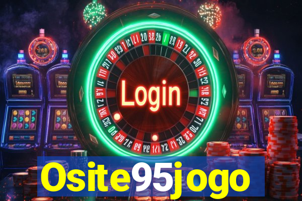 Osite95jogo