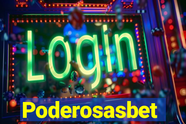 Poderosasbet