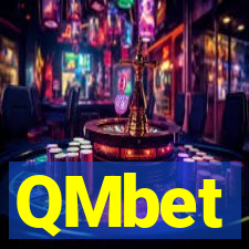 QMbet