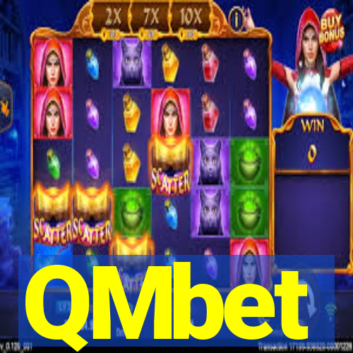 QMbet