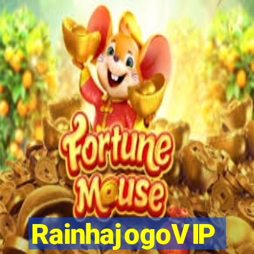 RainhajogoVIP