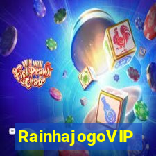 RainhajogoVIP