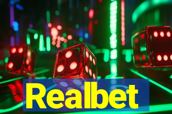 Realbet