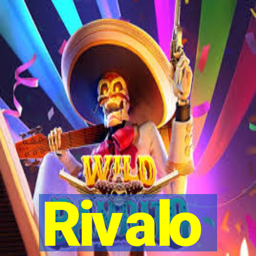 Rivalo