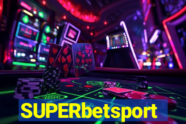 SUPERbetsport