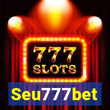 Seu777bet