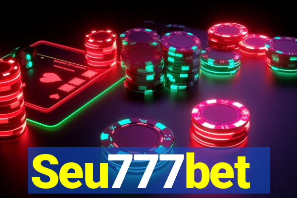 Seu777bet